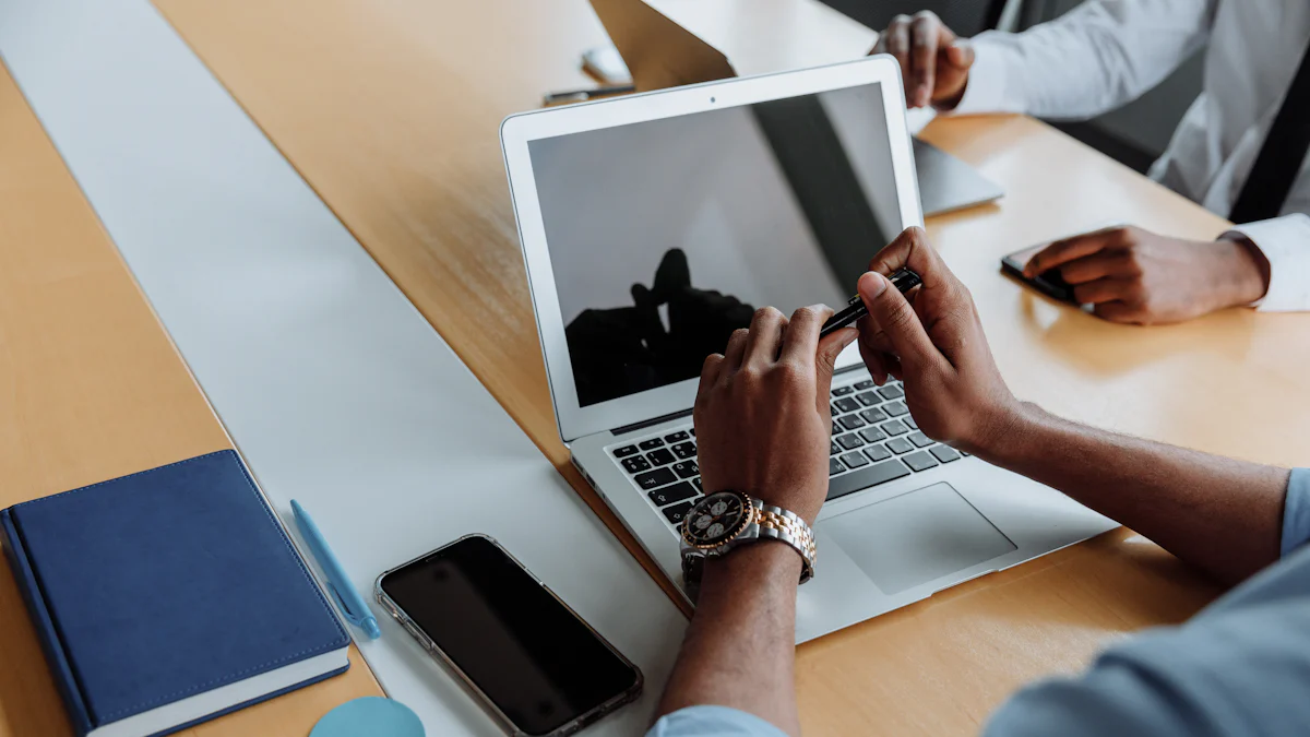 Tutorial Pratico: Integrare Make.com con ChatGPT per Migliorare l'Efficienza