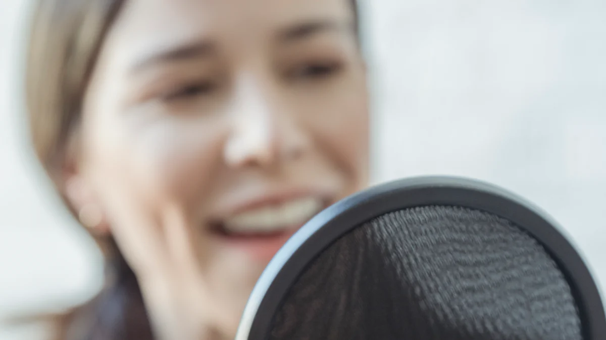 0d7ab800e625429398d54386f433f278 Implicazioni etiche dei deepfake di OmniHuman-1