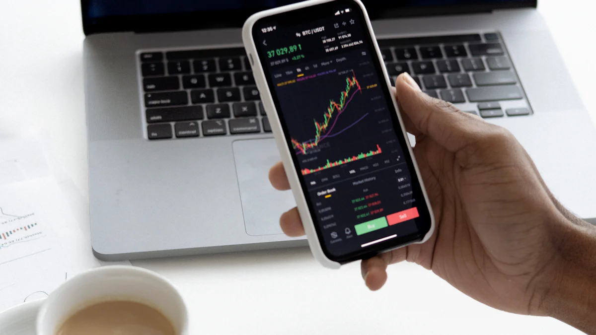 58917b7526dc457286ff00696d154e0c Analisi delle abitudini di visione su YouTube e insight utili