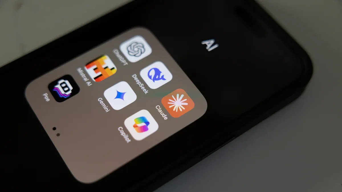 Guida pratica alle applicazioni di Claude 3.7 Sonnet