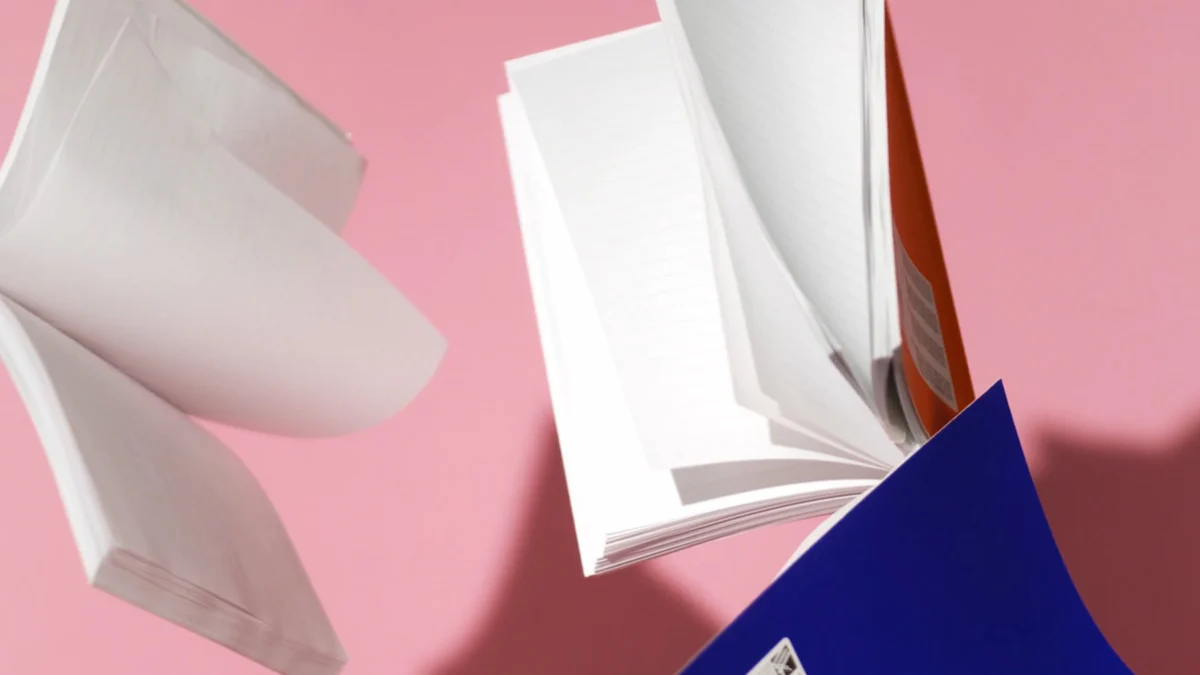 807870e8fde04b118a35d232883aa662 Europa vuole investire 150 MILIARDI nell'AI