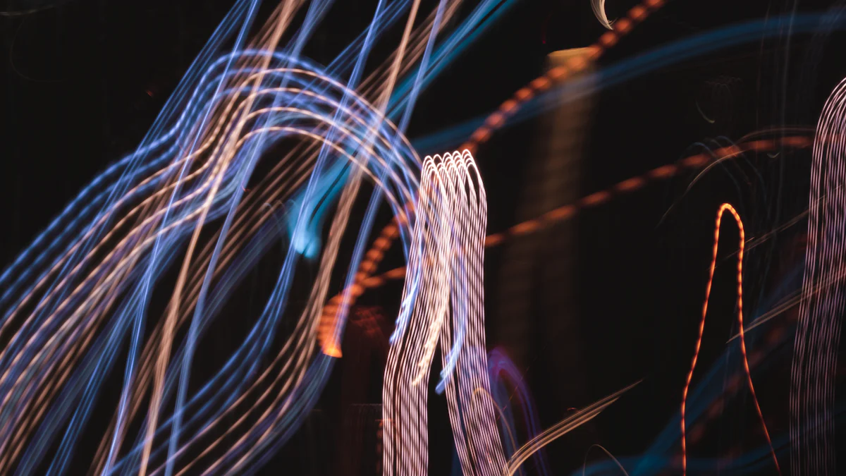 Pupau AI spiegato: che cos'è e come opera