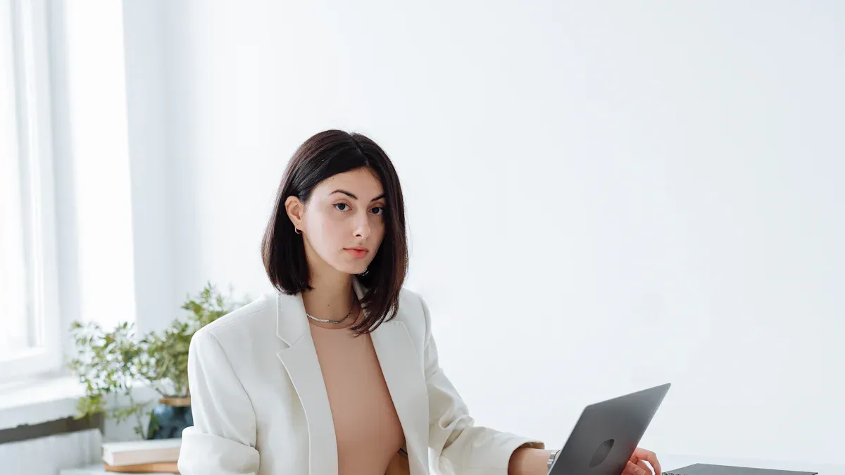 Scopri le innovazioni tecniche di Vitruvian-1, l'
style=