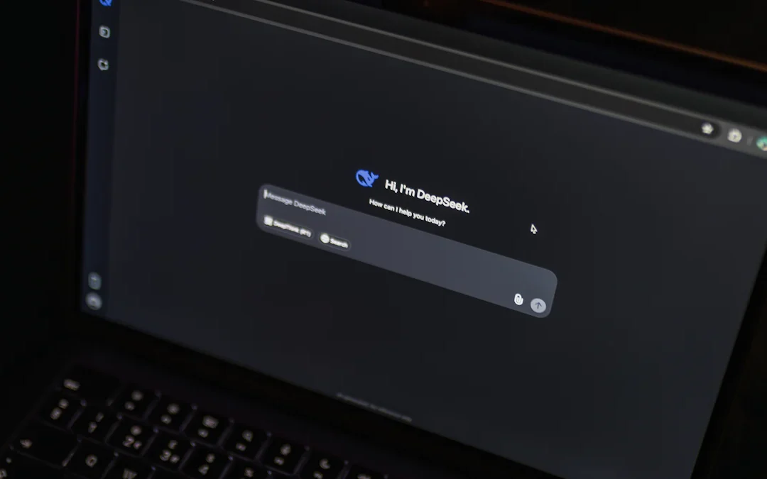 DeepSeek ha copiato OpenAI? Le prove e le implicazioni