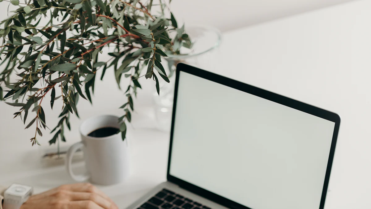 d567555e925a4569ab8580879e8e5fd8 Guida alle migliori estensioni Chrome per NotebookLM