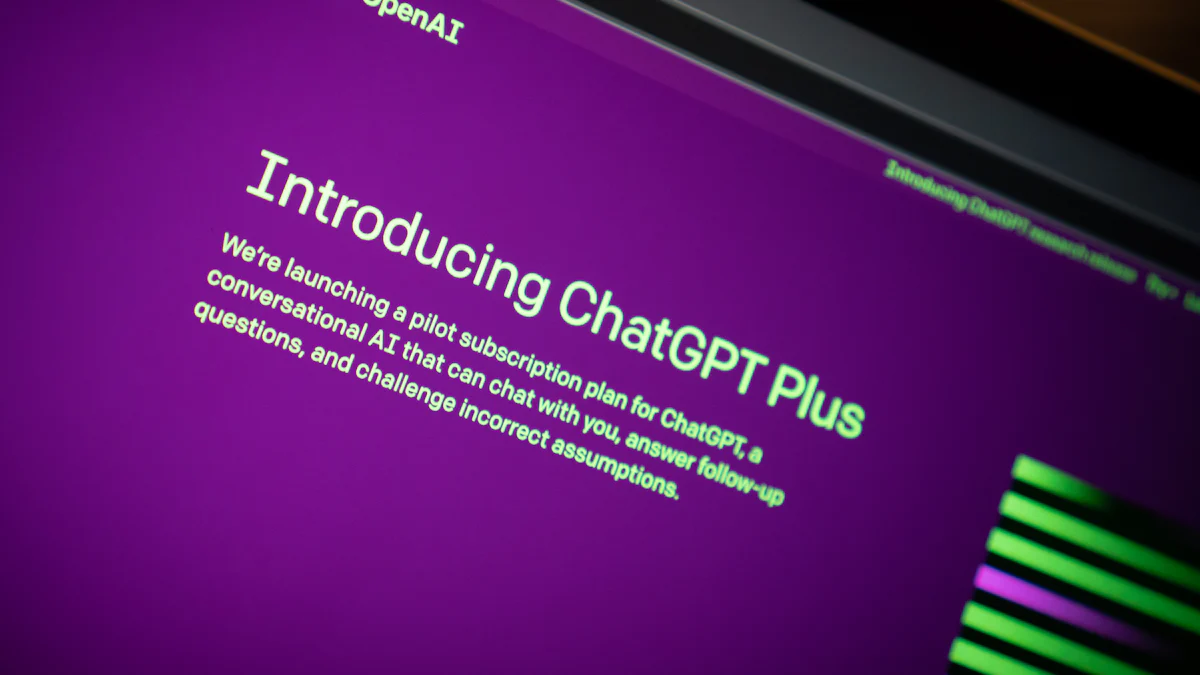 fc0d068e8e3e456baa300a3d0e011412 5 motivi per provare ChatGPT 03 Mini oggi