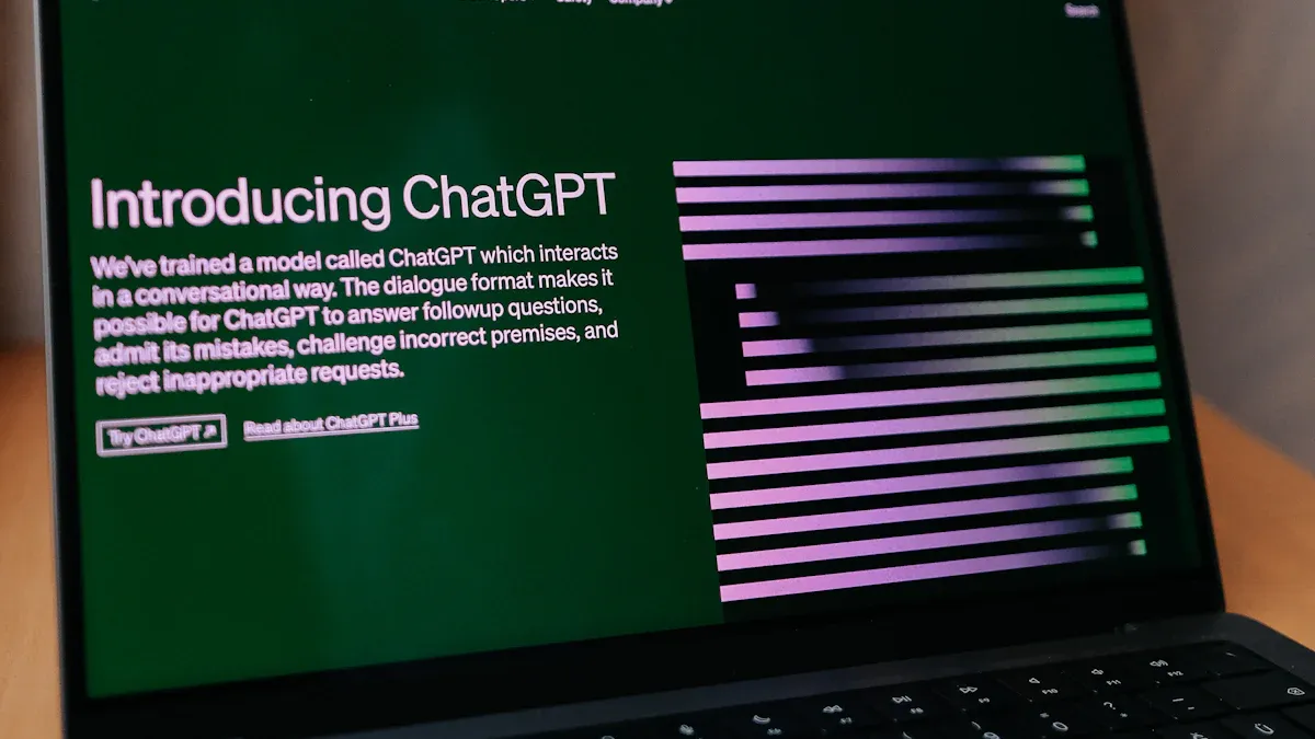 ChatGPT 4.5 e versioni precedenti a confronto: cosa cambia davvero