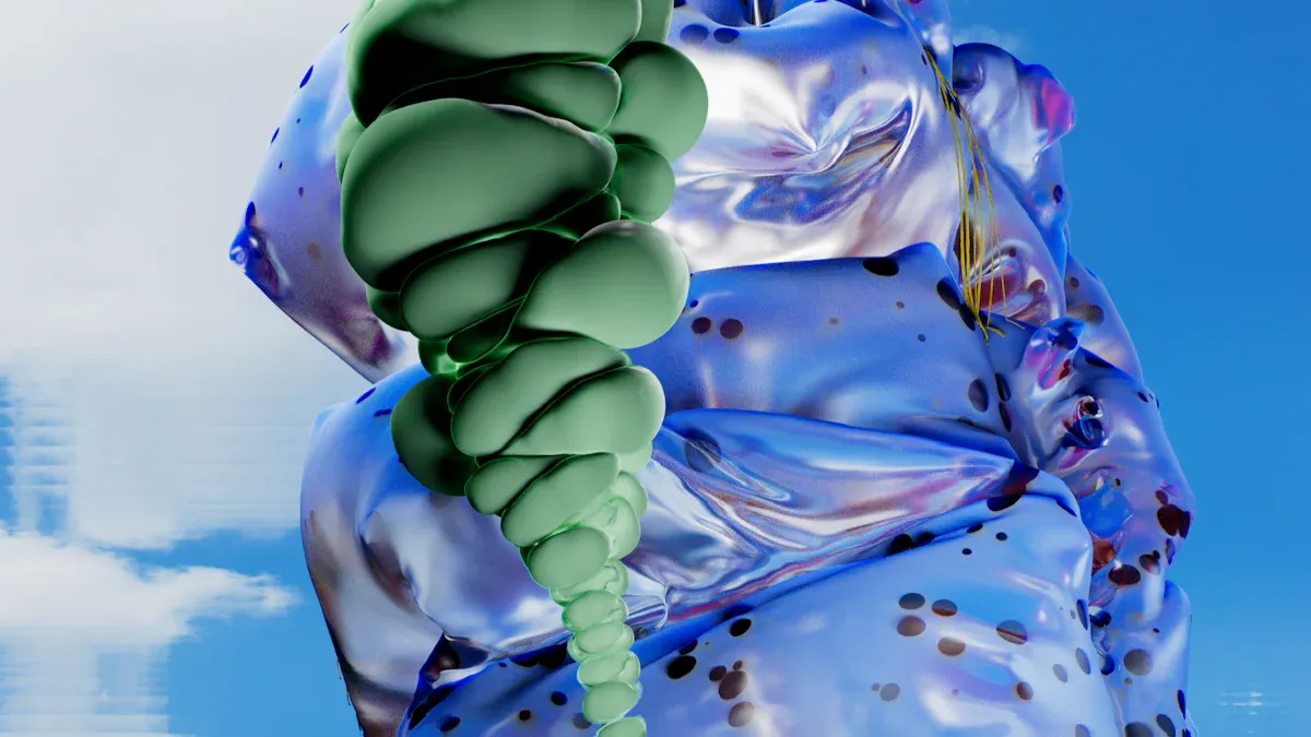 fa47fab39e334f91ab2f4f2d8d391e8e Reve AI: il segreto per immagini straordinarie