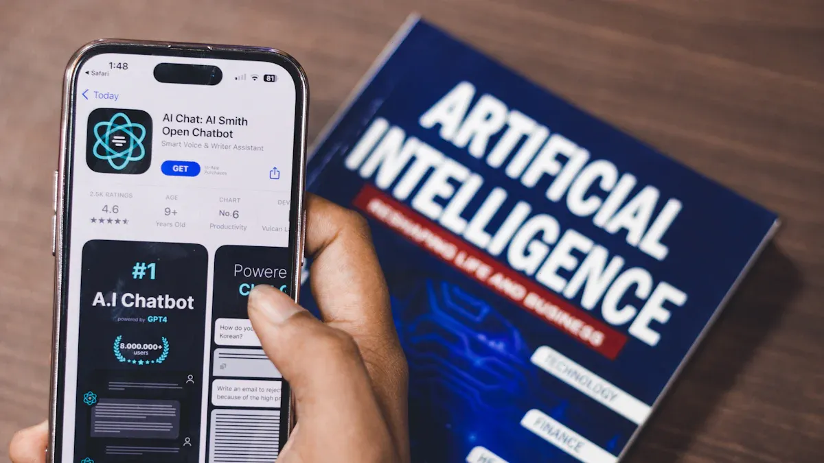 OpenAI o3 e o4-mini spiegati: tutto ciò che devi sapere