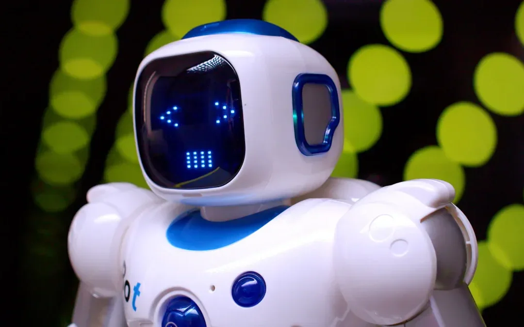 Cosa rende Veo 2 il futuro della generazione video AI