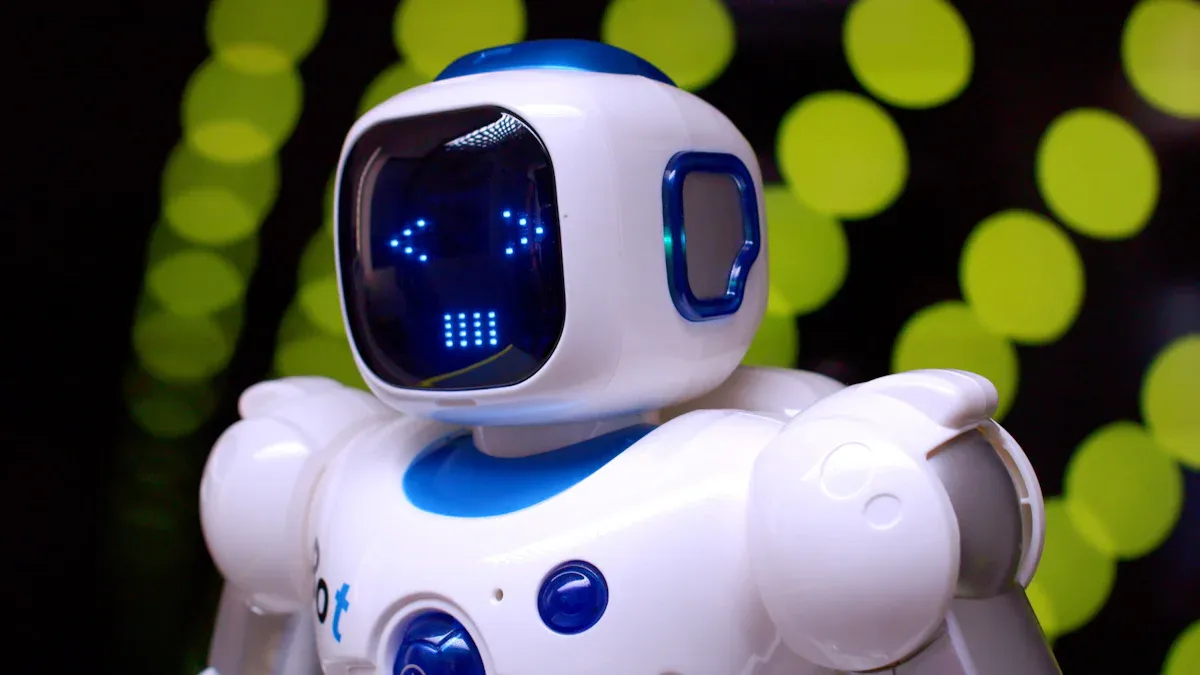 8960e4c59c0540c291cc542b0f6a66ef Cosa rende Veo 2 il futuro della generazione video AI