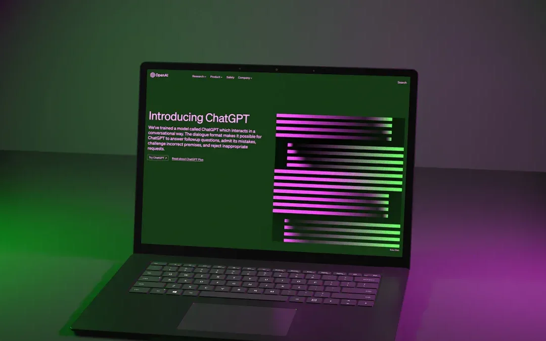Elementor AI: Vale Davvero i Soldi?