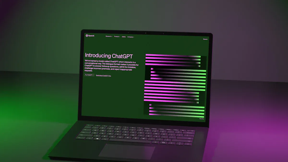 Elementor AI: Vale Davvero i Soldi?