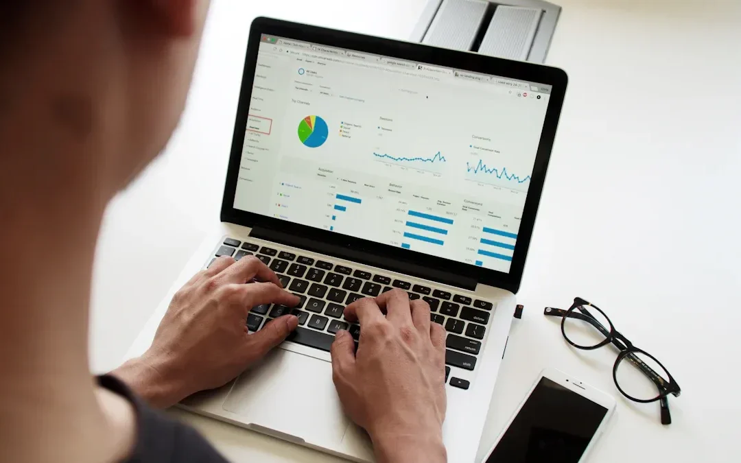 Come Velocizzare un Sito Divi Senza Plugin Premium