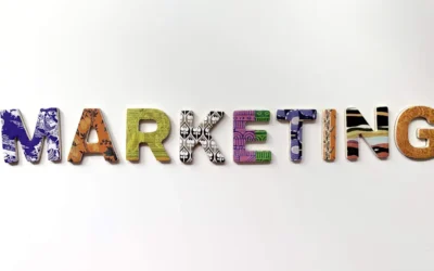 8ce0914e72224f6e99cbb86d4ed00524 All Marketers Tell Stories recensione completa e opinioni aggiornate