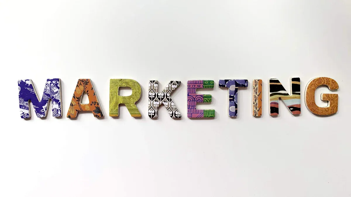 All Marketers Tell Stories recensione completa e opinioni aggiornate