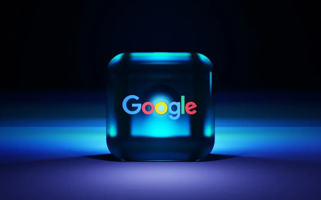 Le ultime novità di Google Opal nel 2025