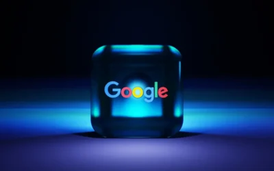 a09e9d822f3849febd5afc02393e03d2 Le ultime novità di Google Opal nel 2025