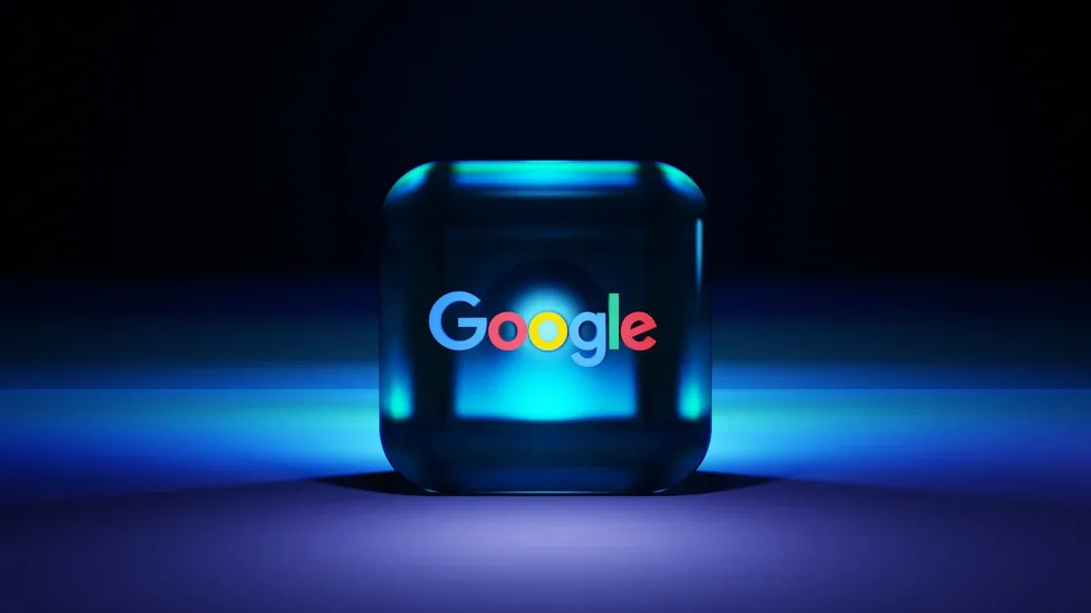 Le ultime novità di Google Opal nel 20252 Le ultime novità di Google Opal nel 2025