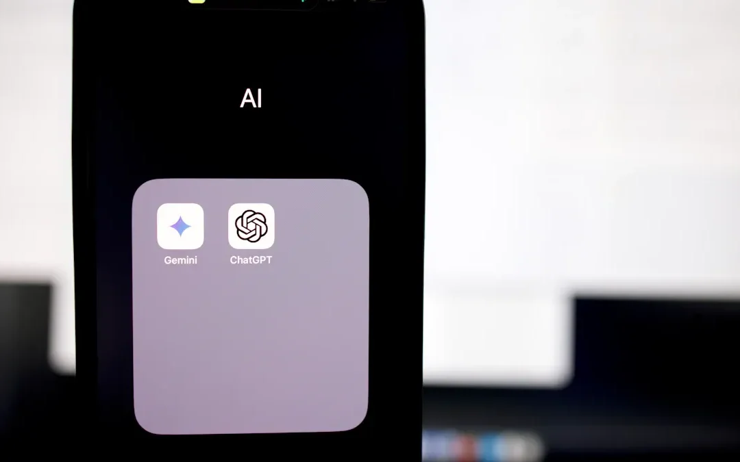 Gemini 3 Pro spiegato facile per tutti