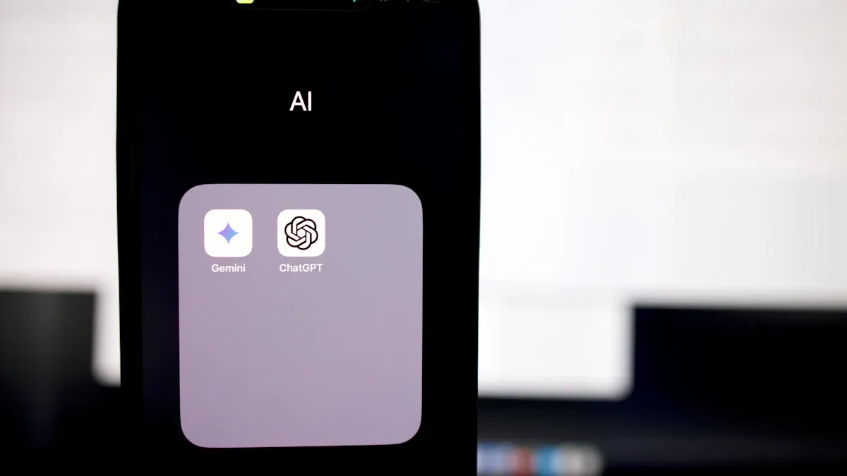 Gemini 3 Pro spiegato facile per tutti6 Gemini 3 Pro spiegato facile per tutti