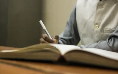 af995d8e071b41c98d1b5f32facf8893 Notebook+ricerca profonda