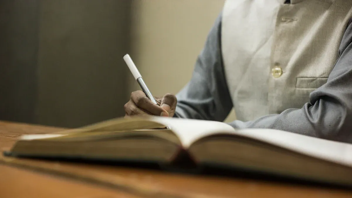 af995d8e071b41c98d1b5f32facf8893 Notebook+ricerca profonda