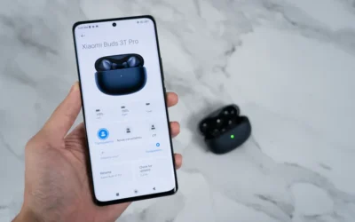 ChatGPT 5.2 spiegato facile per tutti