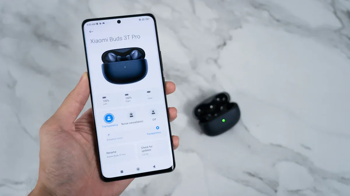 ChatGPT 5.2 spiegato facile per tutti