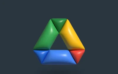 f5883ba75bdb4902aa16b4235971b348 Scopri Google Learn About e il suo funzionamento