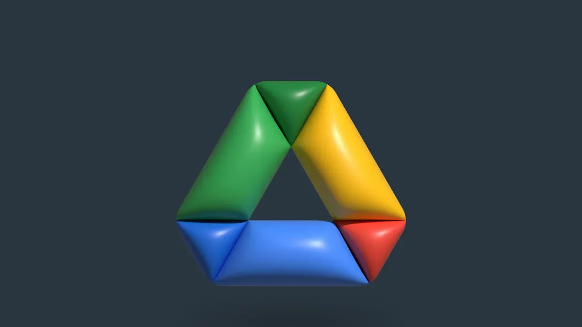 Scopri Google Learn About e il suo funzionamento348 Scopri Google Learn About e il suo funzionamento