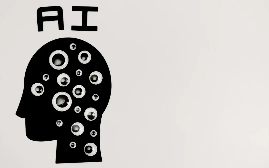 Motivi dietro la scelta di Anthropic di restringere l’uso di Claude Mythos