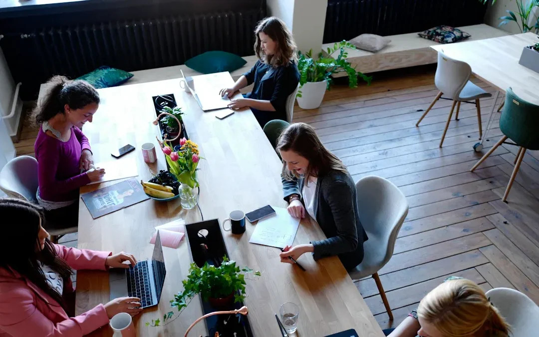 Cos’è Claude Cowork e come può rivoluzionare il tuo lavoro quotidiano