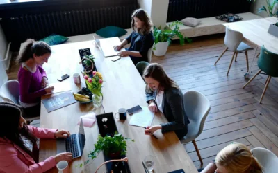 Cos’è Claude Cowork e come può rivoluzionare il tuo lavoro quotidiano