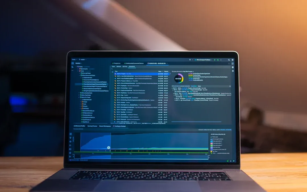 Replit AI rende facile creare app velocemente