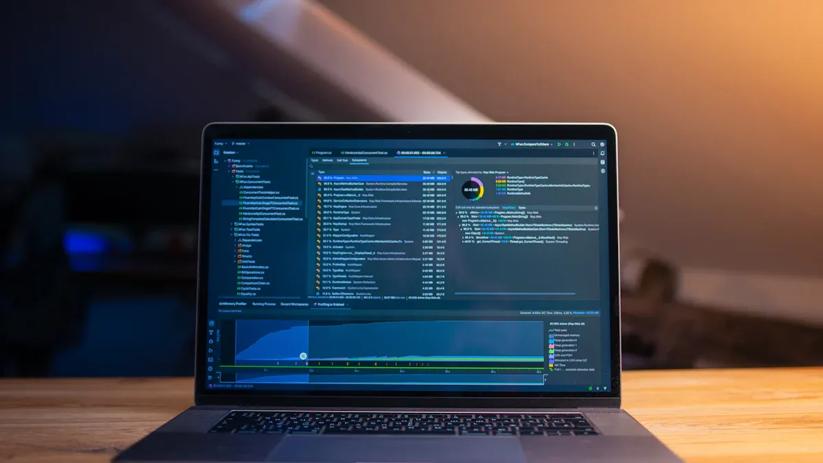 Replit AI rende facile creare app velocemente